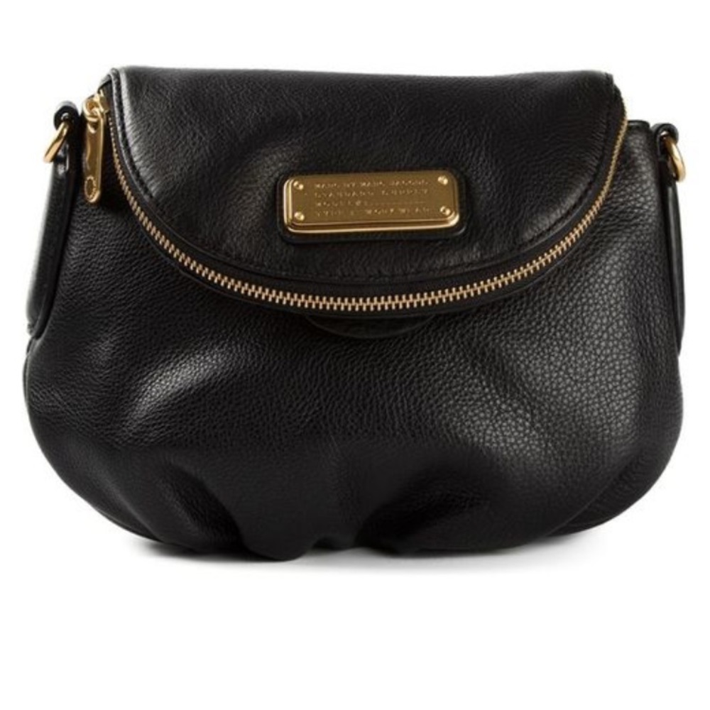 Marc Jacobs Q Mini Natasha